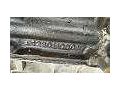 Mercedes Benz - Motoren (Komplettmotoren) - Bild 2