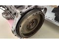 Mercedes Benz - Motoren (Komplettmotoren) - Bild 3