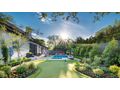 Gartengestaltung Ma� - Gartendekoraktion - Bild 1
