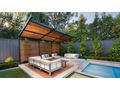 Gartengestaltung Ma� - Gartendekoraktion - Bild 5