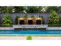 Gartengestaltung Ma� - Gartendekoraktion - Bild 6