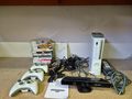 XBOX360 - Xbox Konsolen & Controller - Bild 2