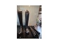 Reitstiefel Steeds - Schuhe & Stiefel - Bild 2