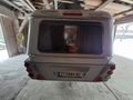 Hymer Troll GT 555 - Wohnwagen - Bild 2