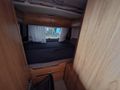 Hymer Troll GT 555 - Wohnwagen - Bild 7