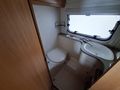 Hymer Troll GT 555 - Wohnwagen - Bild 8