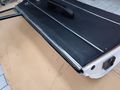 Linke T�r Alfa Romeo GT - Karosserie - Bild 11
