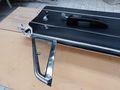 Linke T�r Alfa Romeo GT - Karosserie - Bild 12
