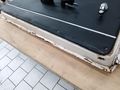 Linke T�r Alfa Romeo GT - Karosserie - Bild 13