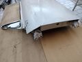 Linke T�r Alfa Romeo GT - Karosserie - Bild 2