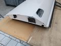 Linke T�r Alfa Romeo GT - Karosserie - Bild 8
