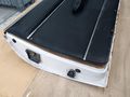 Linke T�r Alfa Romeo GT - Karosserie - Bild 10