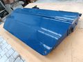 Linke T�r Alfa Romeo Duetto - Karosserie - Bild 2