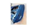 Linke T�r Alfa Romeo Duetto - Karosserie - Bild 5