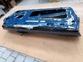 Linke T�r Alfa Romeo Duetto - Karosserie - Bild 6