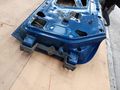 Linke T�r Alfa Romeo Duetto - Karosserie - Bild 8