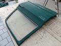 Linke hintere T�r Alfa Romeo Giulia - Karosserie - Bild 4