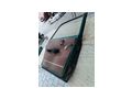 Linke hintere T�r Alfa Romeo Giulia - Karosserie - Bild 6