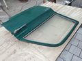Linke hintere T�r Alfa Romeo Giulia - Karosserie - Bild 10
