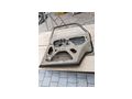 Rechte hintere T�r Alfa Romeo Giulia - Karosserie - Bild 5
