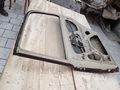 Rechte hintere T�r Alfa Romeo Giulia - Karosserie - Bild 8