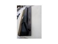 T�rverkleidungen Maserati Biturbo 2 24 - Kfz-Teile - Bild 1
