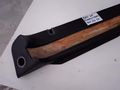 T�rverkleidungen Maserati Biturbo 2 24 - Kfz-Teile - Bild 11
