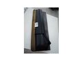 T�rverkleidungen Maserati Biturbo 2 24 - Kfz-Teile - Bild 2