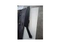 T�rverkleidungen Maserati Biturbo 2 24 - Kfz-Teile - Bild 3