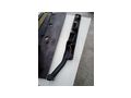 T�rverkleidungen Maserati Biturbo 2 24 - Kfz-Teile - Bild 4