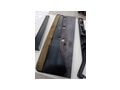T�rverkleidungen Maserati Biturbo 2 24 - Kfz-Teile - Bild 5