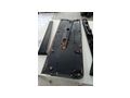 T�rverkleidungen Maserati Biturbo 2 24 - Kfz-Teile - Bild 6