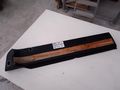 T�rverkleidungen Maserati Biturbo 2 24 - Kfz-Teile - Bild 8