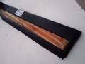 T�rverkleidungen Maserati Biturbo 2 24 - Kfz-Teile - Bild 9