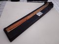 T�rverkleidungen Maserati Biturbo 2 24 - Kfz-Teile - Bild 10