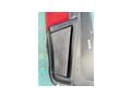 Inneres T�rblatt Ferrari 328 - Karosserie - Bild 2