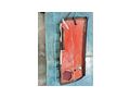 Inneres T�rblatt Ferrari 328 - Karosserie - Bild 4