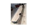 Frontsto�stange Fiat 1500 Berlina - Karosserie - Bild 3