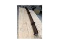 Frontsto�stange Fiat 1500 Berlina - Karosserie - Bild 4
