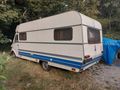 Wohnmobil g�nstig abzugeben - Wohnmobile & Campingbusse - Bild 1