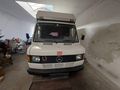 Wohnmobil g�nstig abzugeben - Wohnmobile & Campingbusse - Bild 2