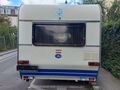 Wohnmobil g�nstig abzugeben - Wohnmobile & Campingbusse - Bild 3