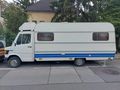 Wohnmobil g�nstig abzugeben - Wohnmobile & Campingbusse - Bild 4