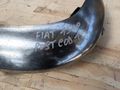 Hecksto�stange Fiat 1500 Berlina - Karosserie - Bild 6