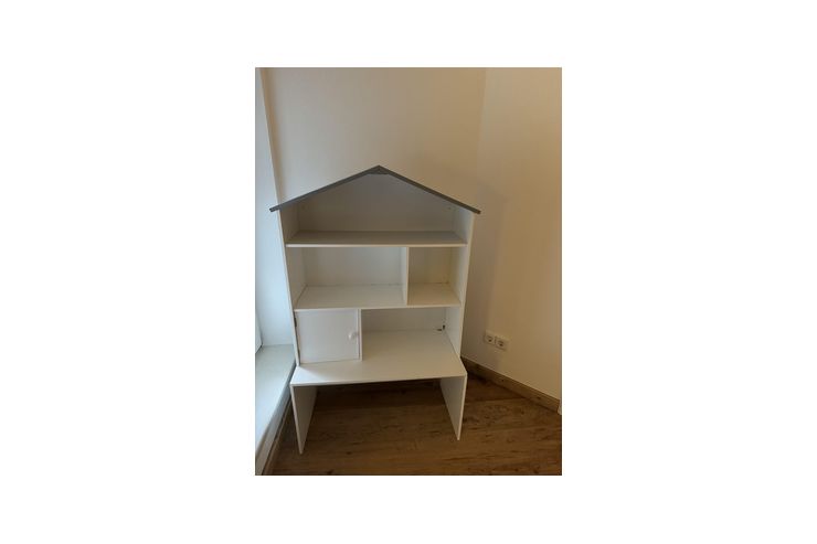 Regal - Schr�nke & Regale - Bild 1