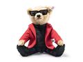Heino Teddyb�r Steiff Limited Edition - Figuren - Bild 1