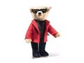 Heino Teddyb�r Steiff Limited Edition - Figuren - Bild 2