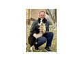 Neva w�nscht liebevolles Zuhause - Mischlingshunde - Bild 1