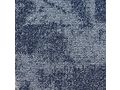 Composure Teppichfliesen Blaut�nen - Teppiche - Bild 1
