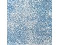 Composure Teppichfliesen Blaut�nen - Teppiche - Bild 2